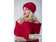 �������� ���� ������.gif