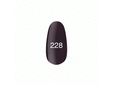228.gif