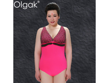 ��������� ������� 60418