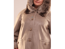 �������� 06-09-2016 173720.png