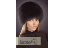 ���� ������ ����� - 3900.jpg