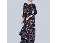 152*064_������_9900 ���