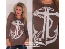 1190 ��� �������� ������ �������� 42-46 (1).jpg