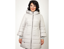 ������ ���� ������-����� 4600,0.jpg