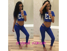 1045 ��� ������ ������������ 42-44.. (1).jpg