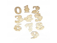 ����� ��������� ����� ��.����� 8-126���.jpg