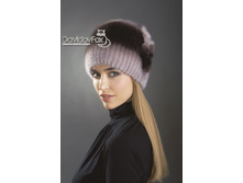 ���� ����� �������� - 4100.jpg