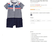 ����������	891�