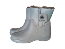 ���������� ������� ���������� 316 ��� � ����������� ������.jpg