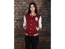 ����� ������ �� - ��������-������ L (1080.65 ���)�������� + �����(100% ������).jpg