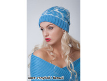 ����� ��������� �������-����� 440