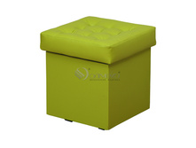 ��� (������) ������ ���� 1393 �