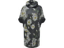 21160**37_������_2800 ���