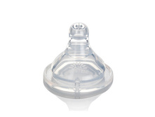 289	����� �� ��������� ������������ � 0 ��� Babyland � ������� ������ -107 ���