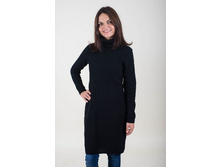 ������ 6027 -.660 �