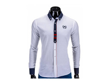 Koszula-k281-koszula-k281����� S M L XL XXL 1340.jpg