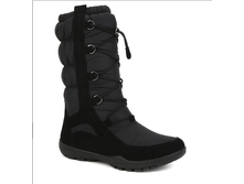 11*04-B2*787-1_2780 ���