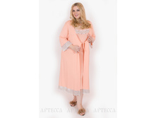 �������� SP036.22