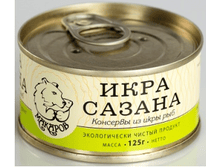 ���� ������.125 ��