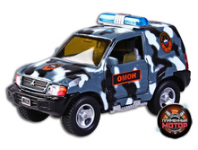 57d7ec301a7a3 87514.jpg