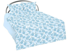 ������ ������� ����� 83701.png