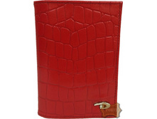 �-23� �������� 12 ���� ������� (227 ���) ���. ����.jpeg