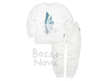 499���. ���.356�-371.