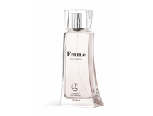 ������. ���� ���. FEMME by Lambre 75 ��, ���� 1184 �.