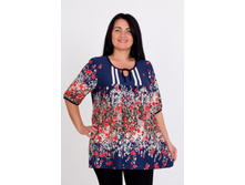 ������ ������- 750 ���.