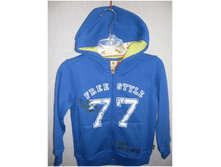 2-09-05-926 ����� EMIL 110-140 ������ ����	365,00 ���.