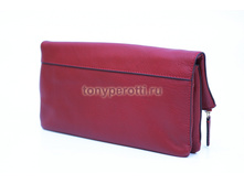 Maria Karla 13370/4 RED