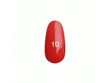 10.gif
