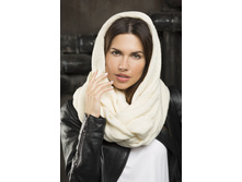 SOLO ����� 03 ������ 925