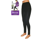 ������������ ԣ���� ������� Dover 2092 ޣ���� 10-12 �� ���� � ����� 201.50 ���