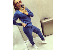 2485 ��� ���������� ����� ������ � ������� 42-46 ������.... (4).jpg