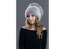 ����� �� ������� 818 ������-2500 ���