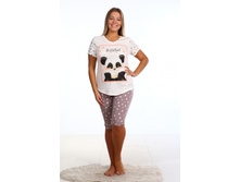 No170 ������