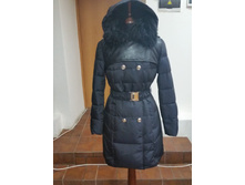 DS11045 ���� 8500��� ����� 5000���