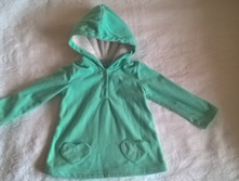 �������� ��������� Carters 300�.