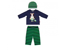 ��3069 ���� 1232�.jpg