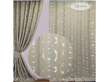 �������� ���������, ���� ������-�������(��������) ��� �������, ������� ���������.jpg