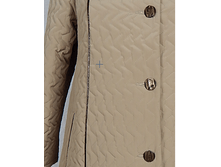 �������� 26-09-2016 142318.png