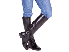 219-03-112�� It 3.jpg