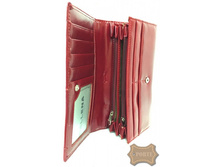 ������� ������� 139-6 (665 ���) ���. ����, ������.jpeg