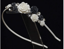 3-344 ������ TRESTELLE � ������� 2 �� ����  515,97