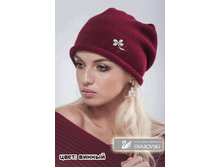 ����� ���� ������ 850