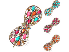 00 5032 (150 ���) ���������� �����.jpg