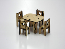 ����� ���� � ������ ����� -59���