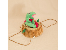 ���� �� ���.jpg