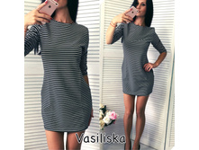 936 ��� ������ ������ �,�. (2).jpg